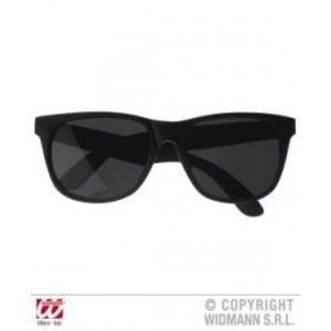 Ochelari negrii imagine