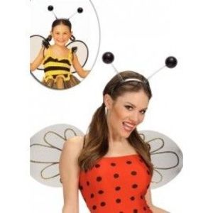 Antene Negre imagine