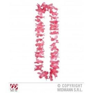 Ghirlanda Hawaii Roz imagine