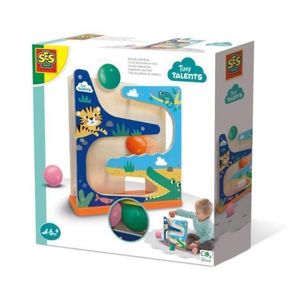 Piste cu bile imagine