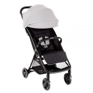 Carucior Graco Myavo Steeple Gray imagine