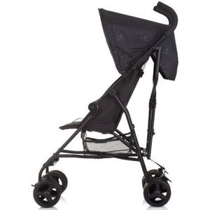 Carucior sport Chipolino Point blackberry imagine