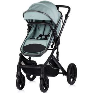 Carucior Chipolino Amore 2 in 1 matcha imagine