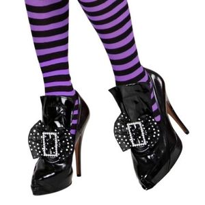 Acoperitoare incaltaminte vrajitoare imagine