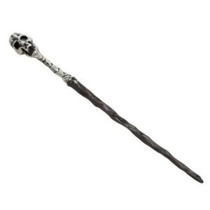 Baston voodoo 44 cm imagine