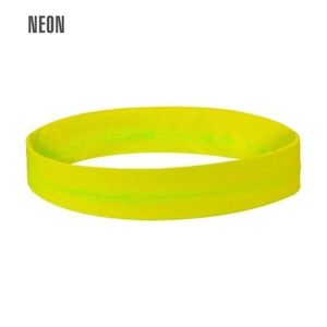 Bentita galbena neon imagine