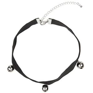 Colier pisica imagine