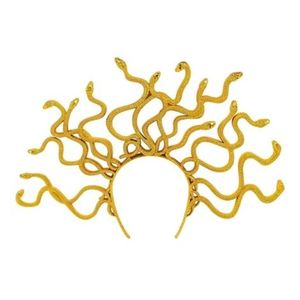 Bentita medusa imagine