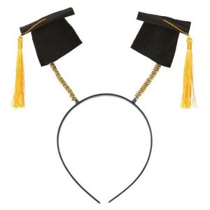 Bentita absolvire imagine