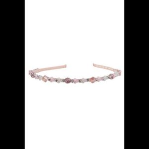 Bentita roz pietre copii imagine