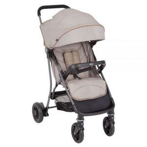 Carucior Graco Breaze Lite 2 Little Adventures imagine