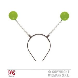 Antene verzi imagine