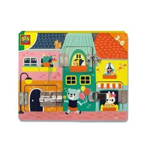 20 de Povesti Alese imagine