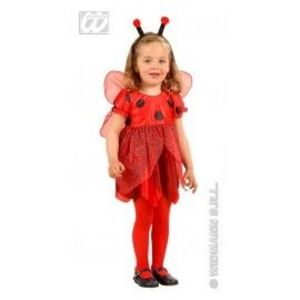 COPII COSTUMATI imagine