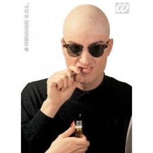 Accesoriu carnaval Chelie imagine