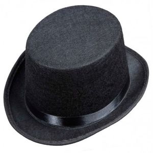 Joben copil negru imagine