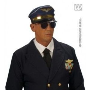 Palarie pilot imagine