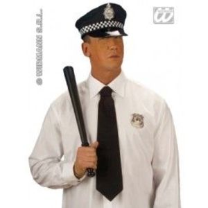 Palarie politist imagine