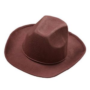 Palarie cowboy imagine