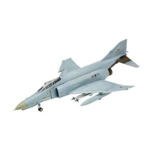 Revell set aniversar 70 ani bundeswehr: avion imagine