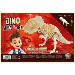 Dino T-Rex Gigant imagine