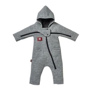 Combinezon Bebe 12-18 luni imagine