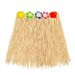 Fusta hawaii scurta natur imagine