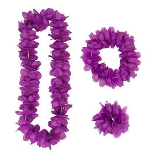 Set hawaii mov imagine