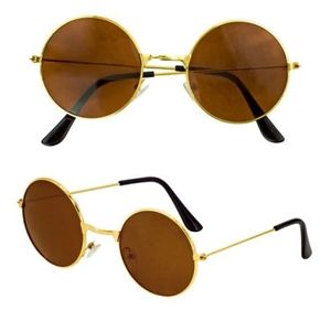 Ochelari anii 70 maro imagine