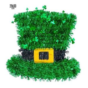 Decor st. patricks day imagine