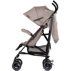 Carucior sport Chipolino Milano latte imagine