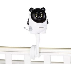 Video monitor Chipolino Titan white imagine