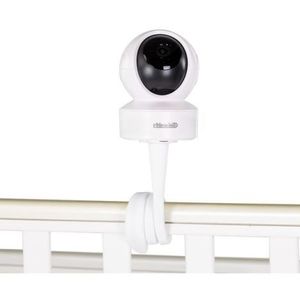 Video monitor Chipolino Duo View white imagine