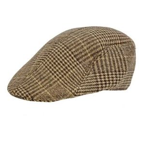 Palarie sapca anii 20 imagine