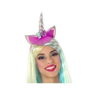 Bentita unicorn imagine