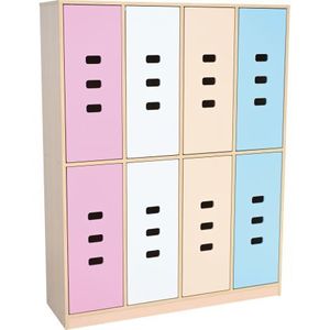 Set 3 Moje Bambino imagine