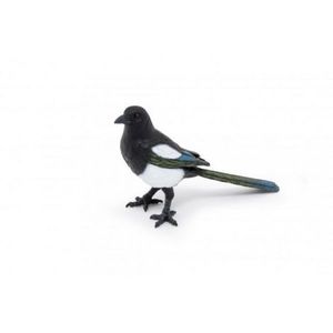 Papo Figurina Cotofana imagine