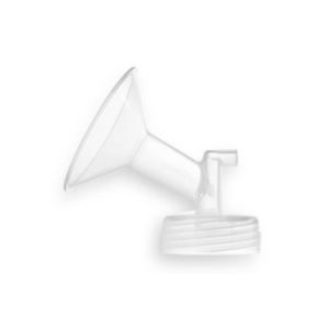 Accesoriu pompa san - cupa 24 mm m imagine