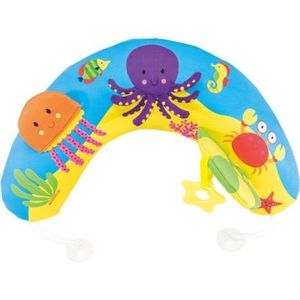 Centru de activitati - la baita imagine