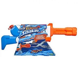 Nerf Blaster Cu Apa Super Soaker Twister imagine
