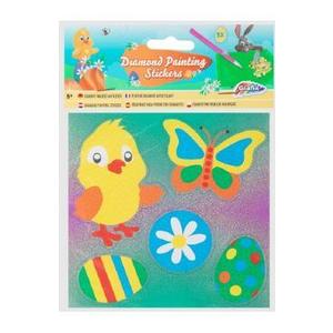 Set creativ. Puisor de Paste imagine