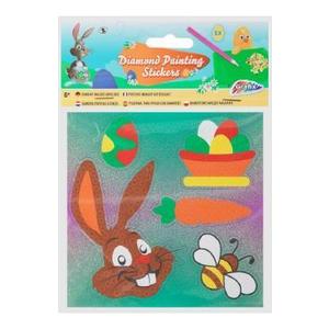 Set creativ. Iepuras de Paste imagine