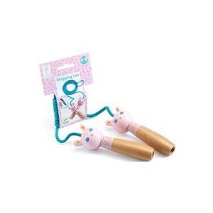 Coarda de sarit: Lea imagine