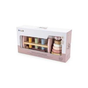 Set de indemanare: Vulpe imagine