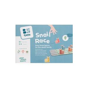 Cursa melcilor imagine