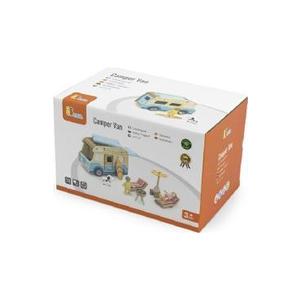 Jucarie din lemn. Autorulota imagine