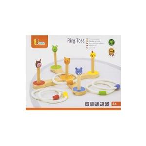 Joc de indemanare. Prinde animalele imagine