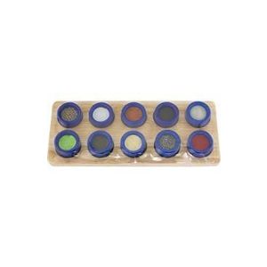 Joc senzorial imagine