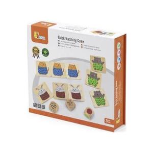 Joc cu raspunsuri rapide imagine