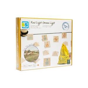 Joc de rapiditate. Semaforul imagine